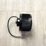 Quạt giàn lạnh sau Transit Quạt dàn lạnh Transit 2012